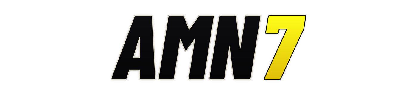 amn7